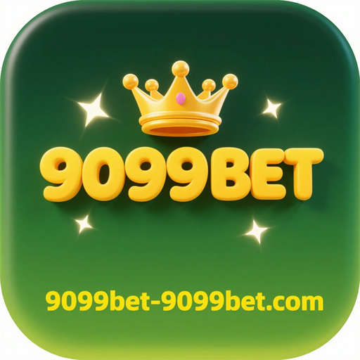 9099bet
