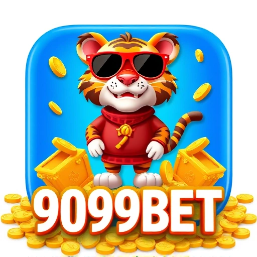 9099bet