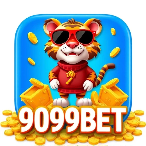 9099bet