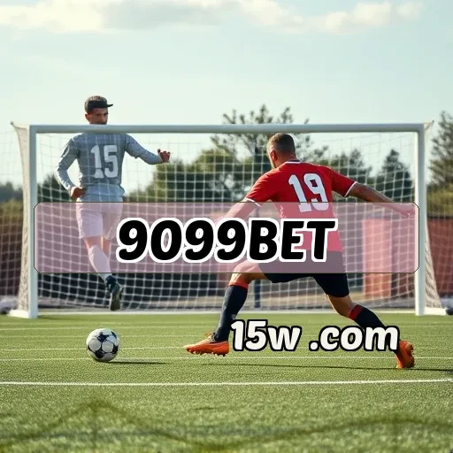 9099bet: Jogos de Mesa que Encantam e Surpreendem os Jogadores