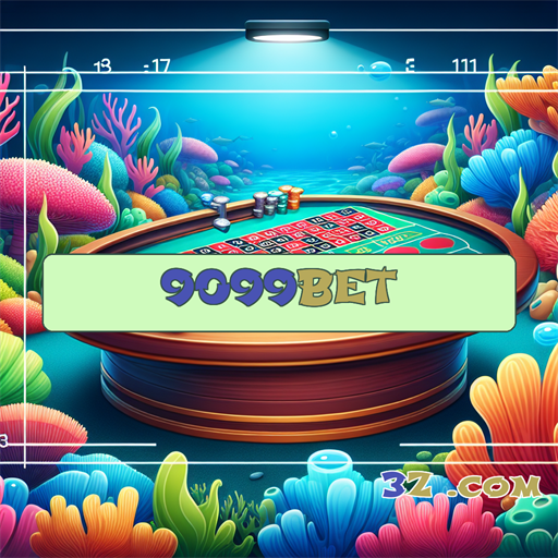 A Emoção do Bingo no 9099bet: Descubra o Jogo que Conquista Milhões