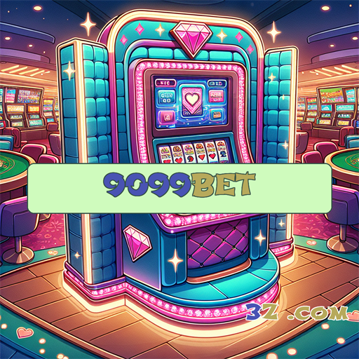 A Importância da Comunidade nos Jogos Online da 9099bet