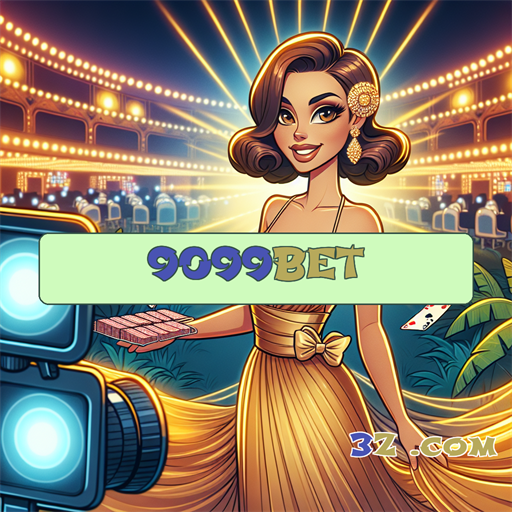 FAQ: Seu Guia Completo para o Mundo dos Jogos em 9099bet