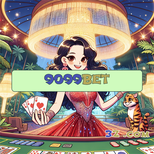 Descubra as Melhores Promoções na 9099bet